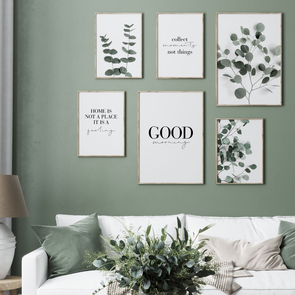 Thema_Sprüche & Zitate