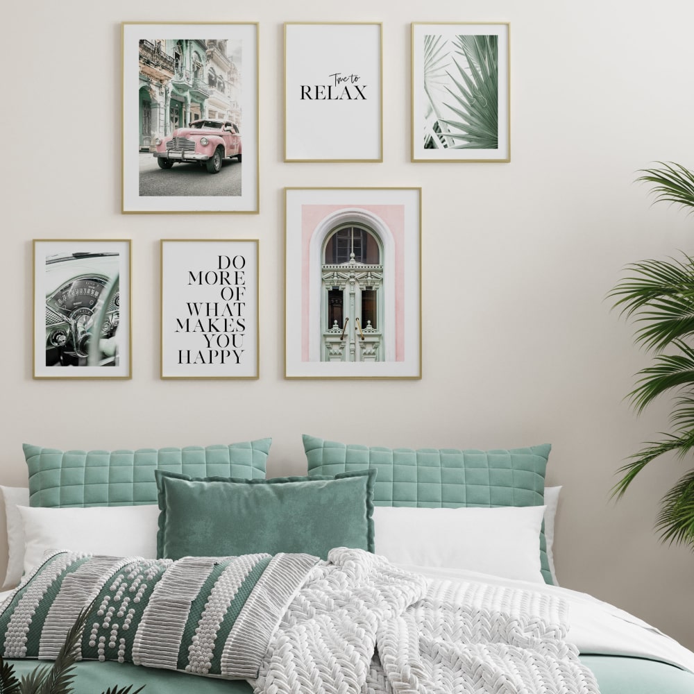 Thema_Städte & Reise