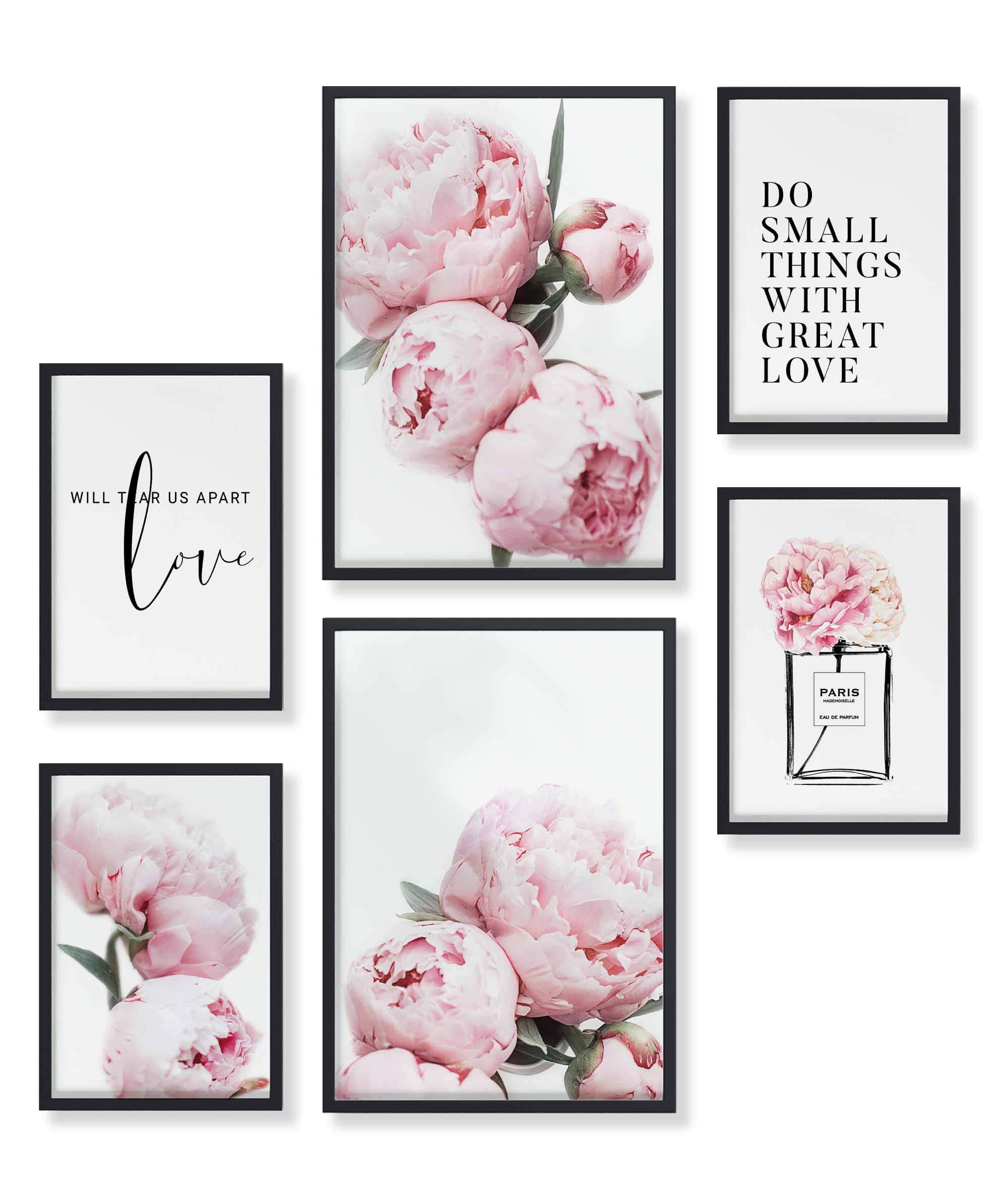 Coco Pfingst-Rosen