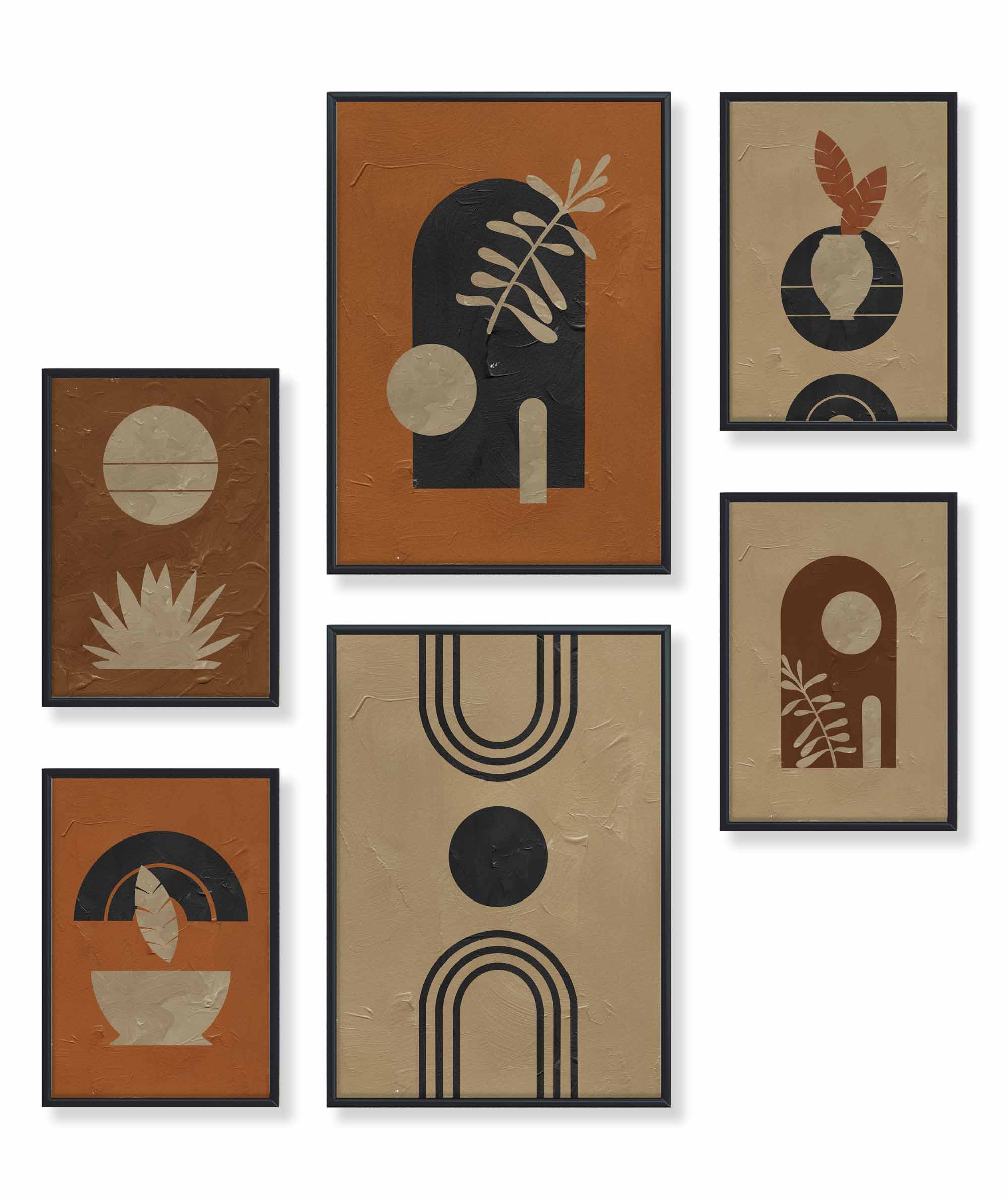 Atelier Modern
