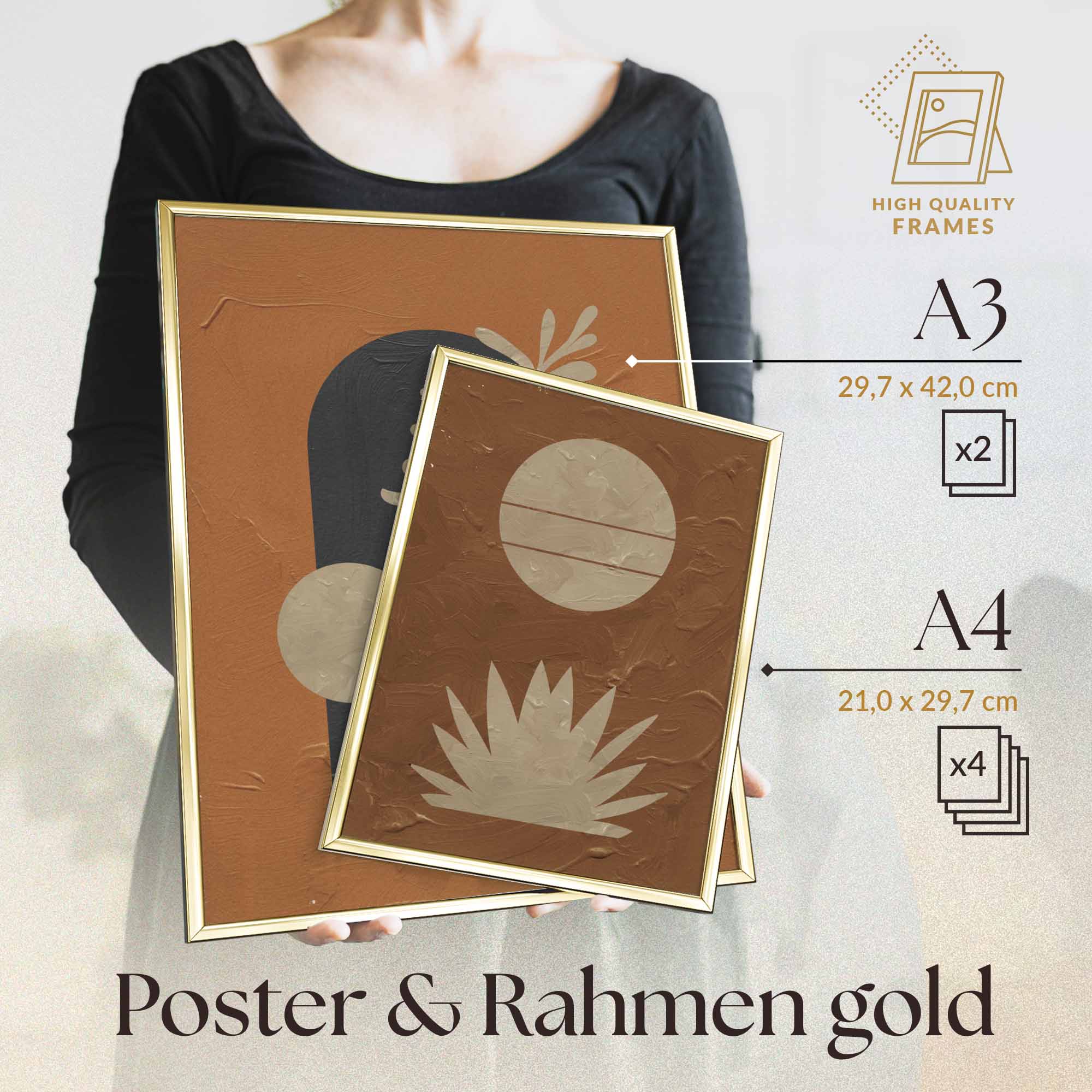 Atelier Modern