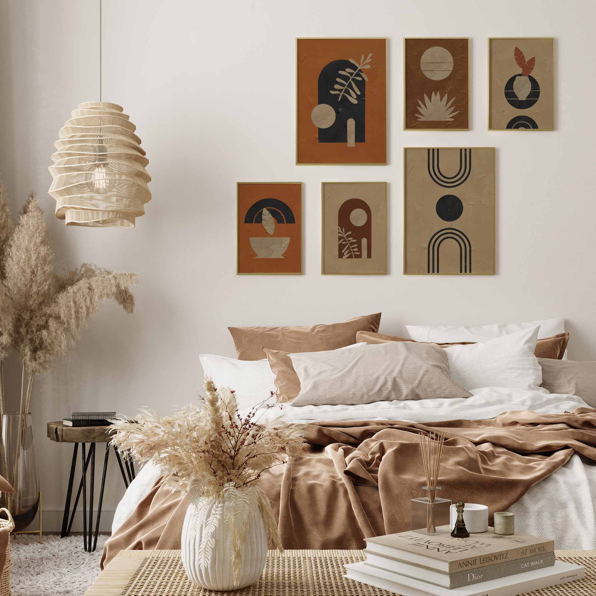 Atelier Modern