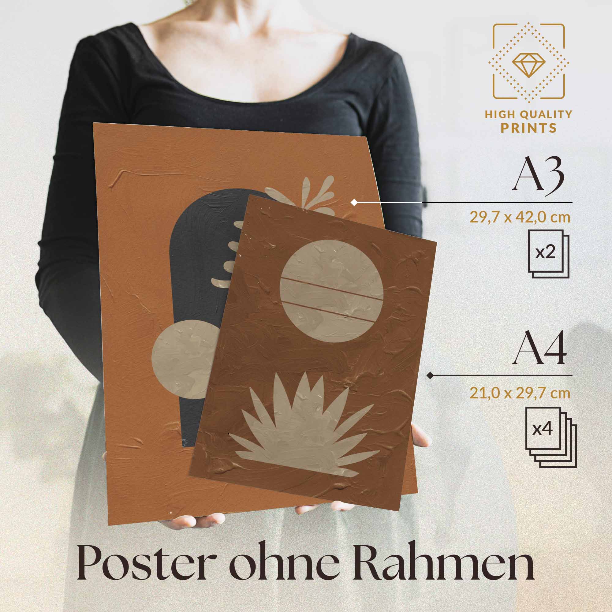 Atelier Modern