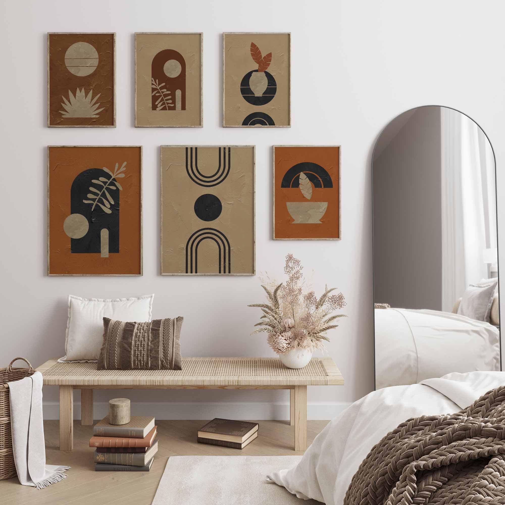 Atelier Modern