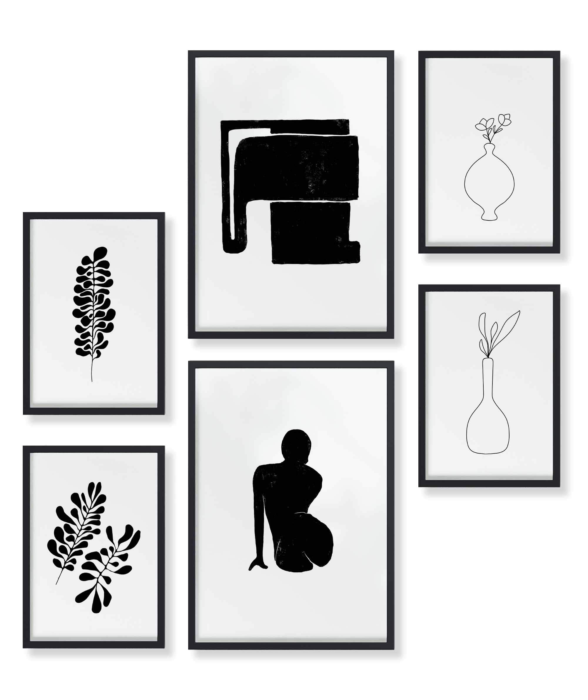 Modern Muse
