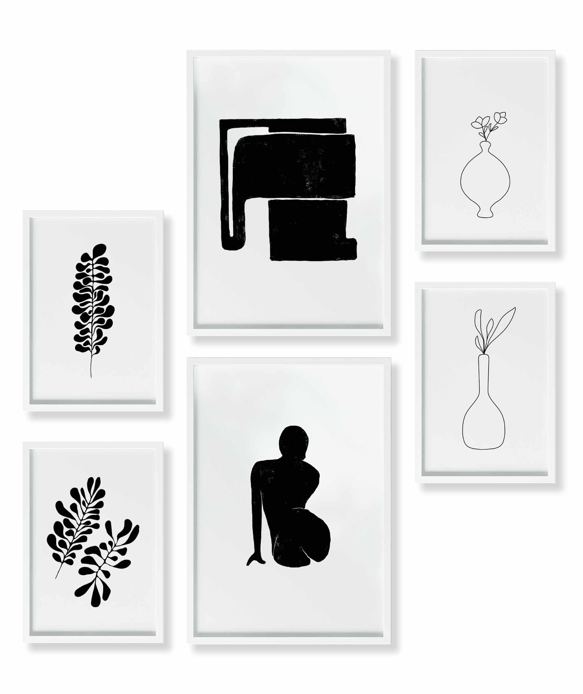 Modern Muse