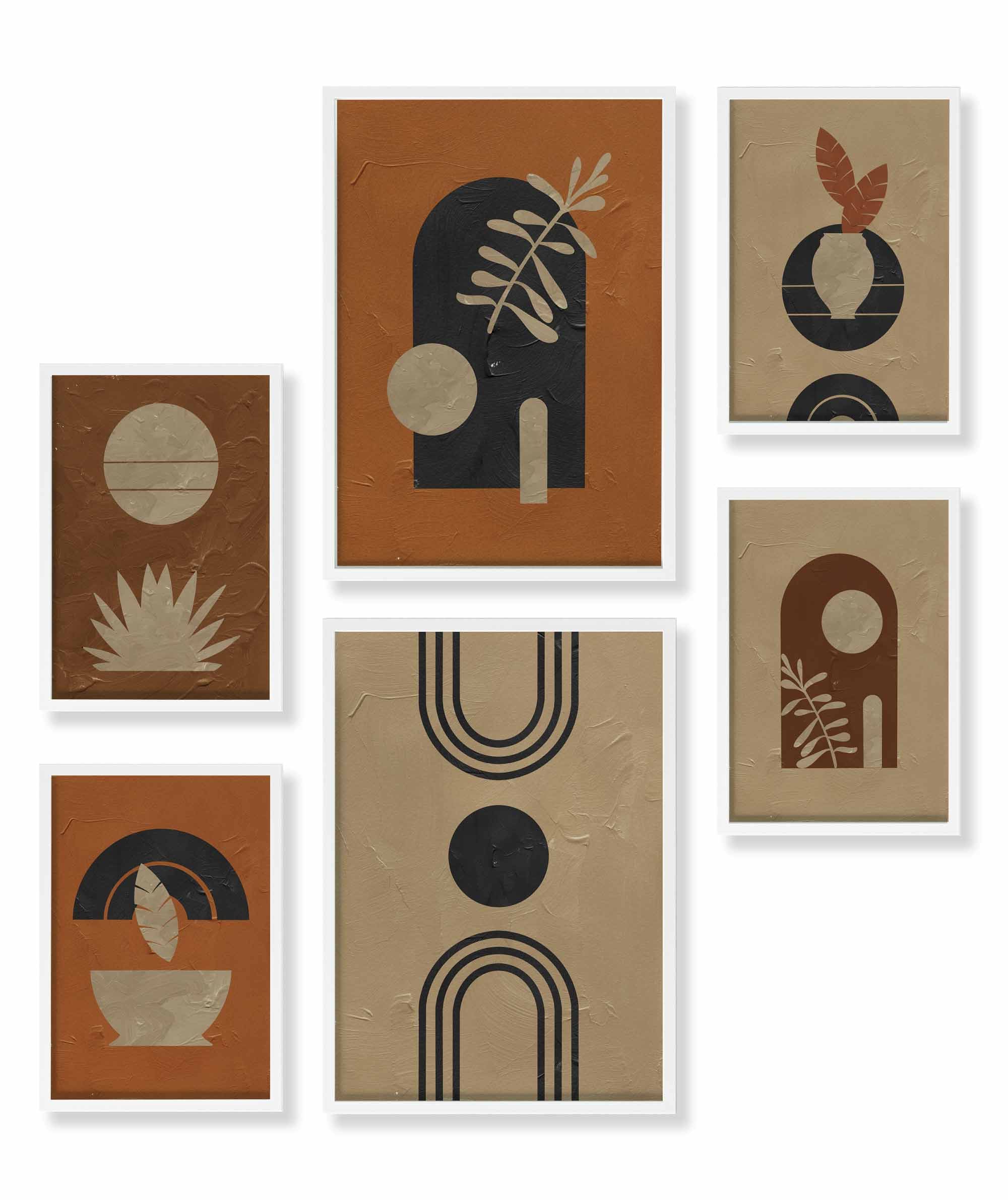 Atelier Modern