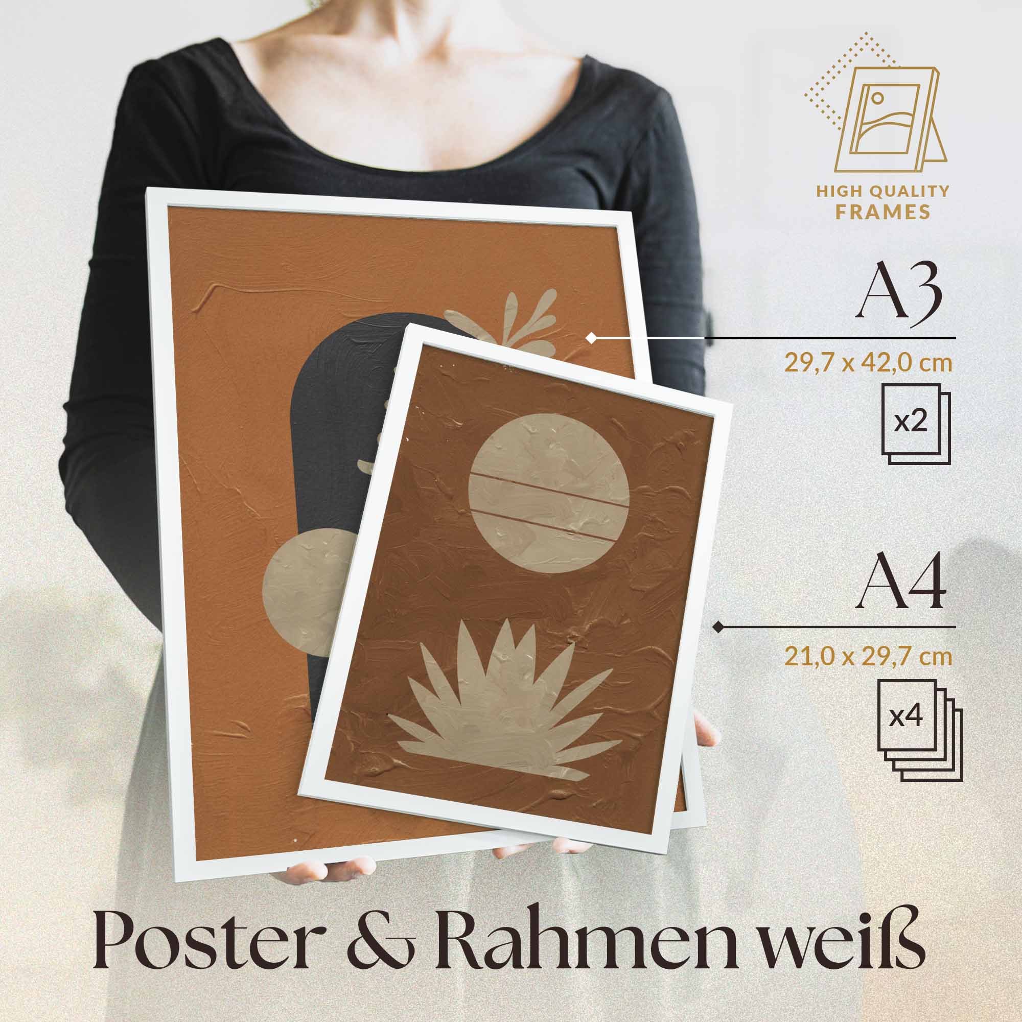 Atelier Modern