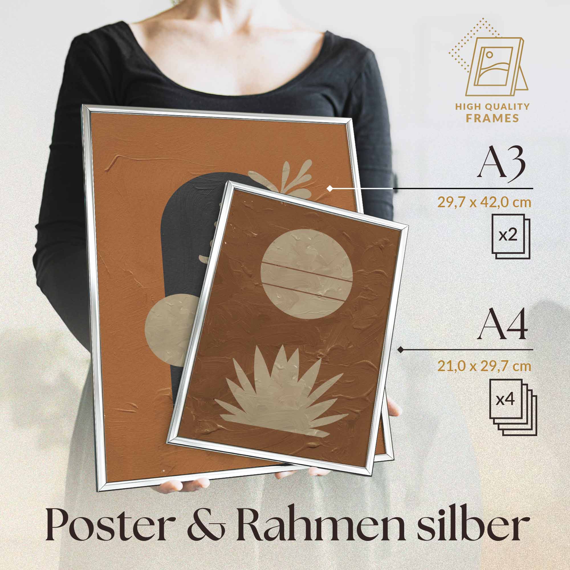 Atelier Modern