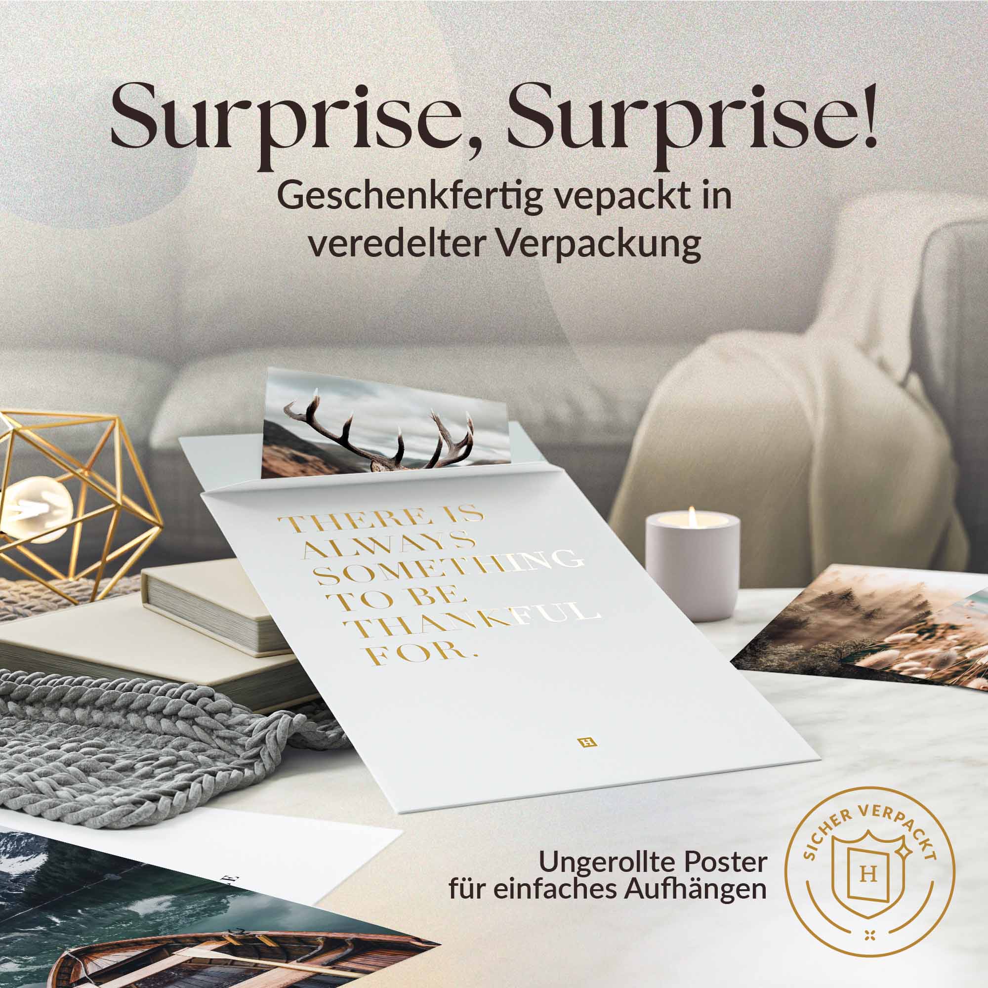 Pragser See Boot Pampas