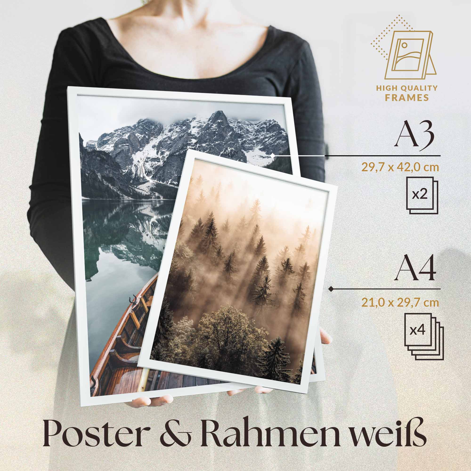 Pragser See Boot Pampas