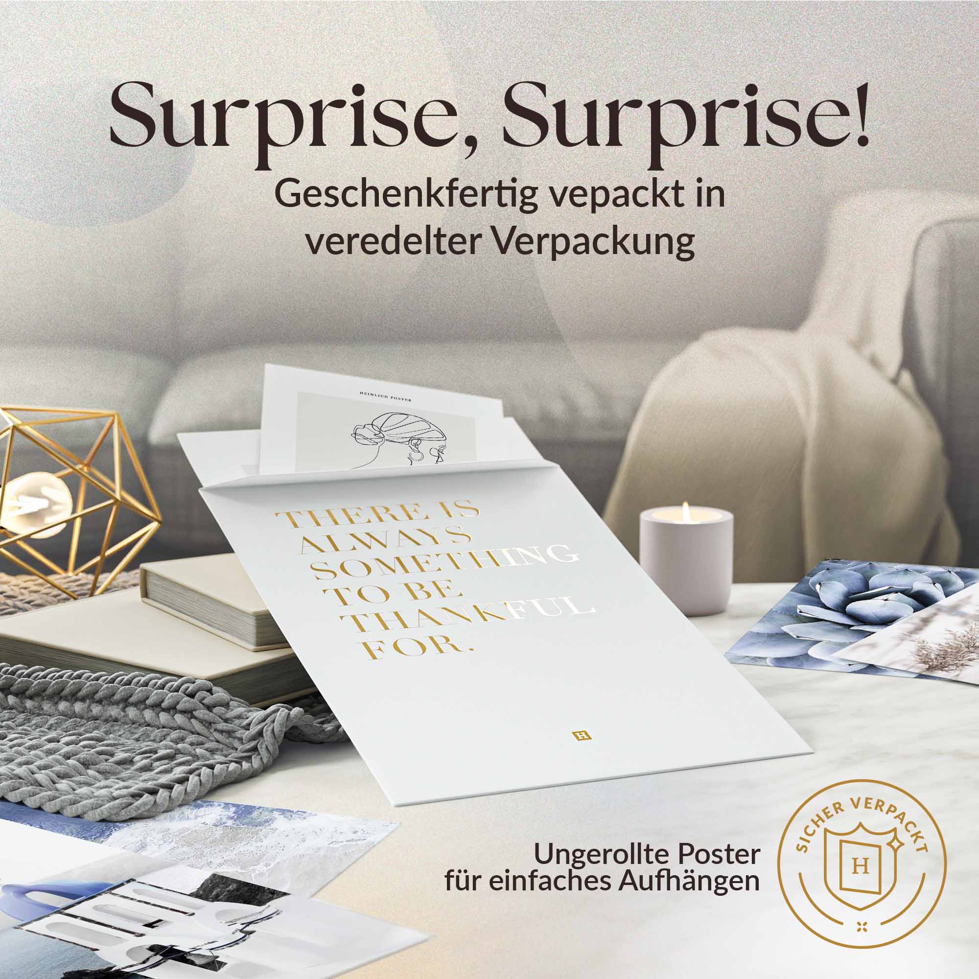 Meer Kuss Frau
