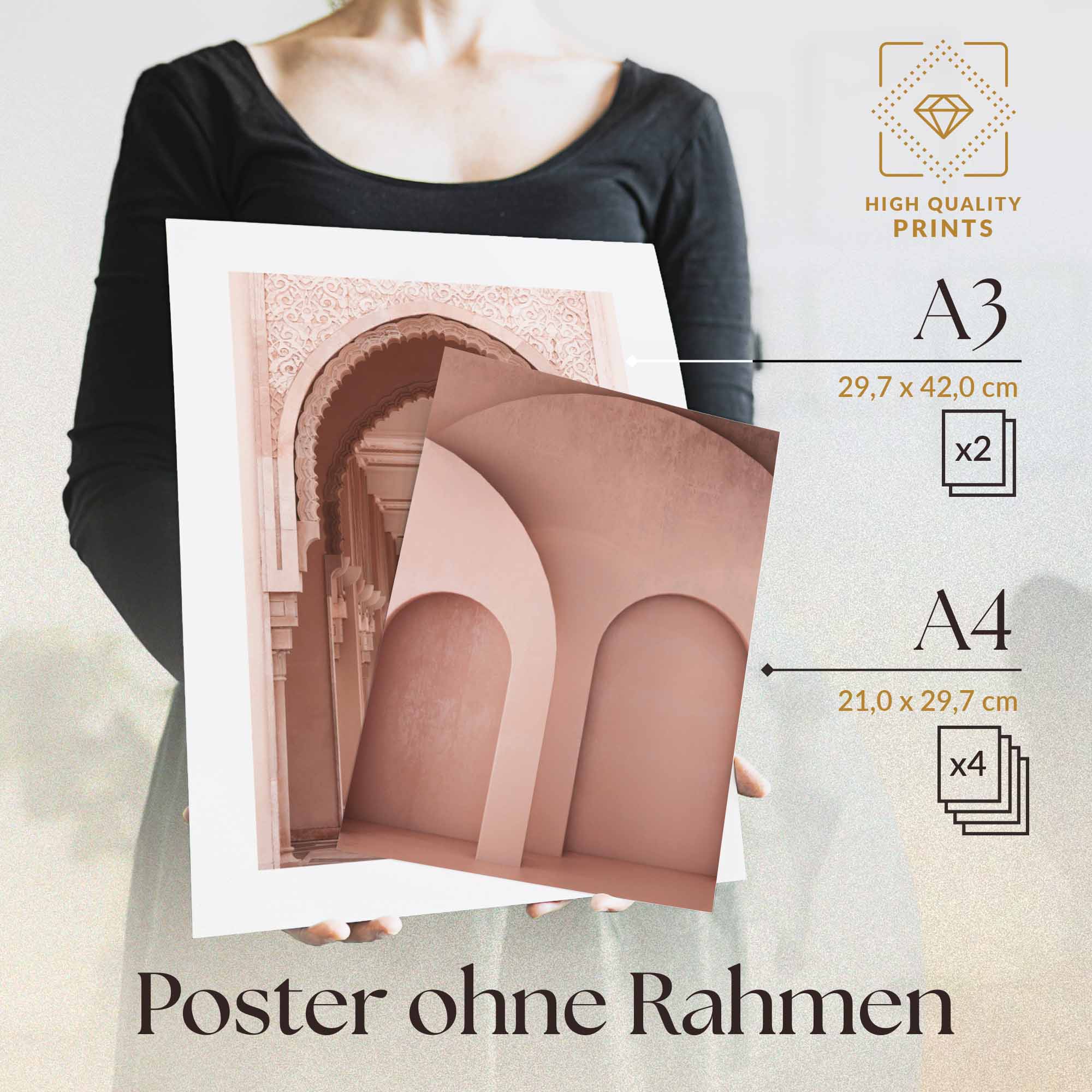 Blume Architektur Tempel