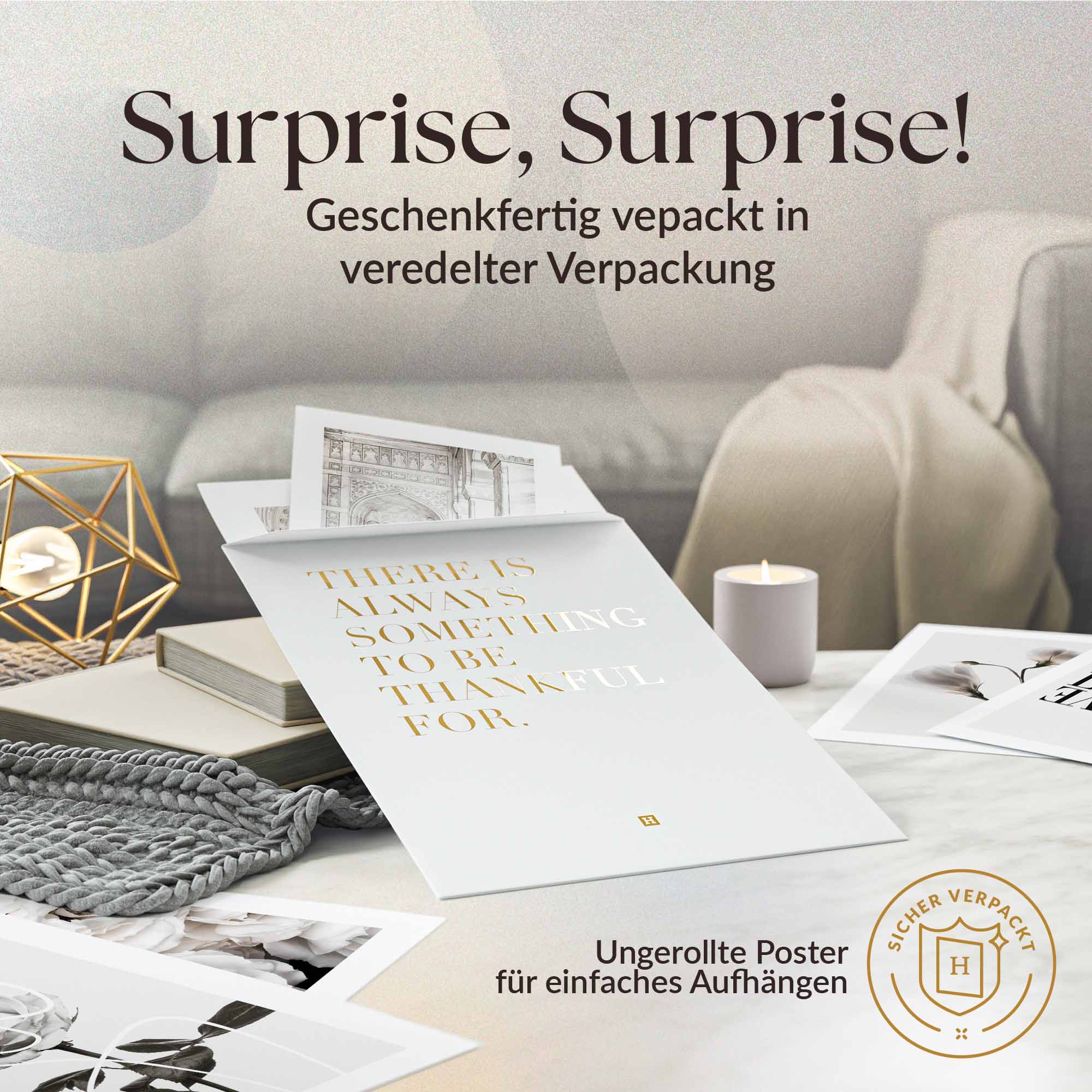 Schwarz Weiss Architektur