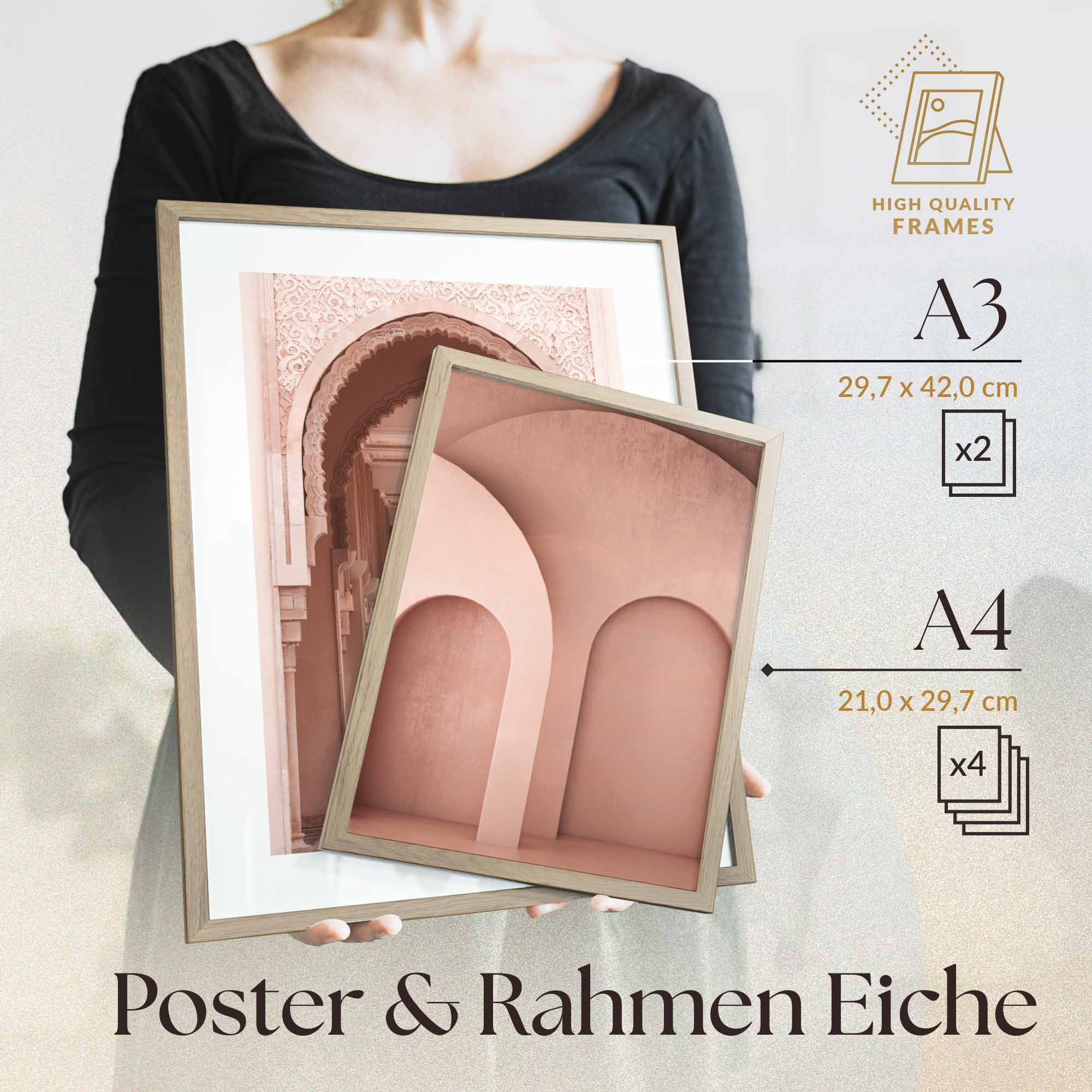 Blume Architektur Tempel