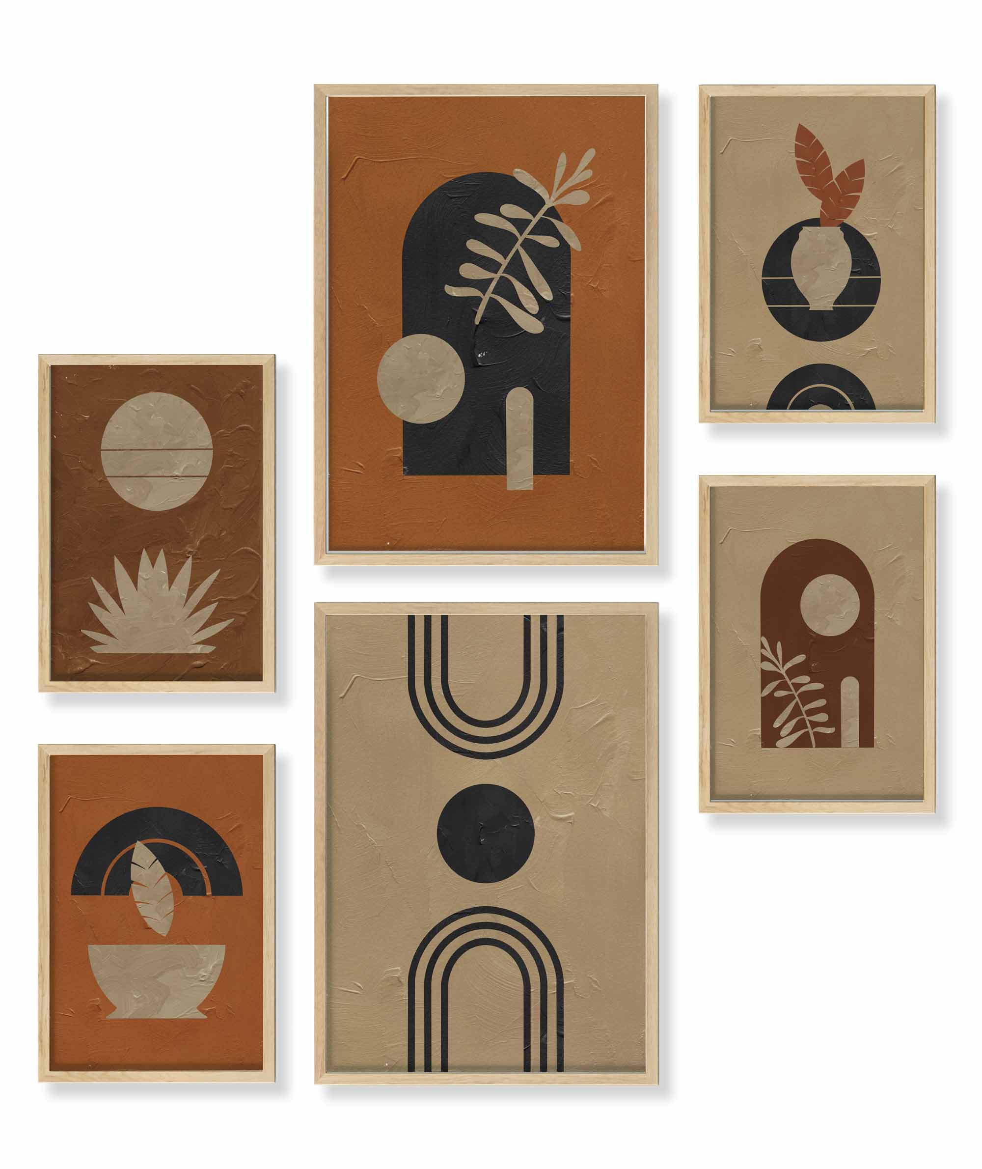 Atelier Modern