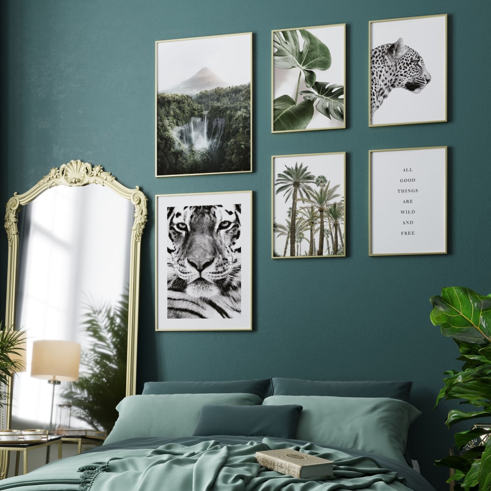 Thema_Tiere