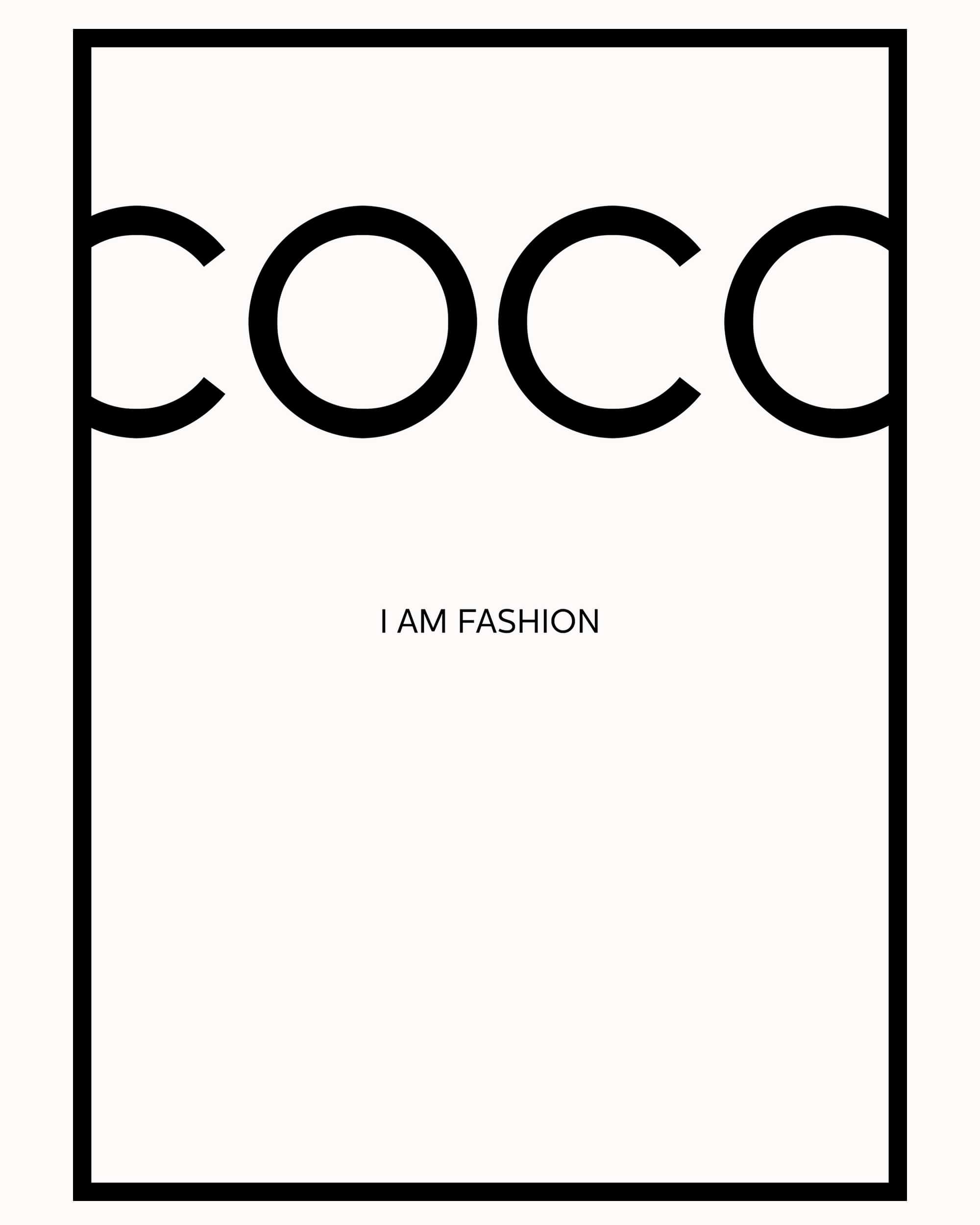 Coco