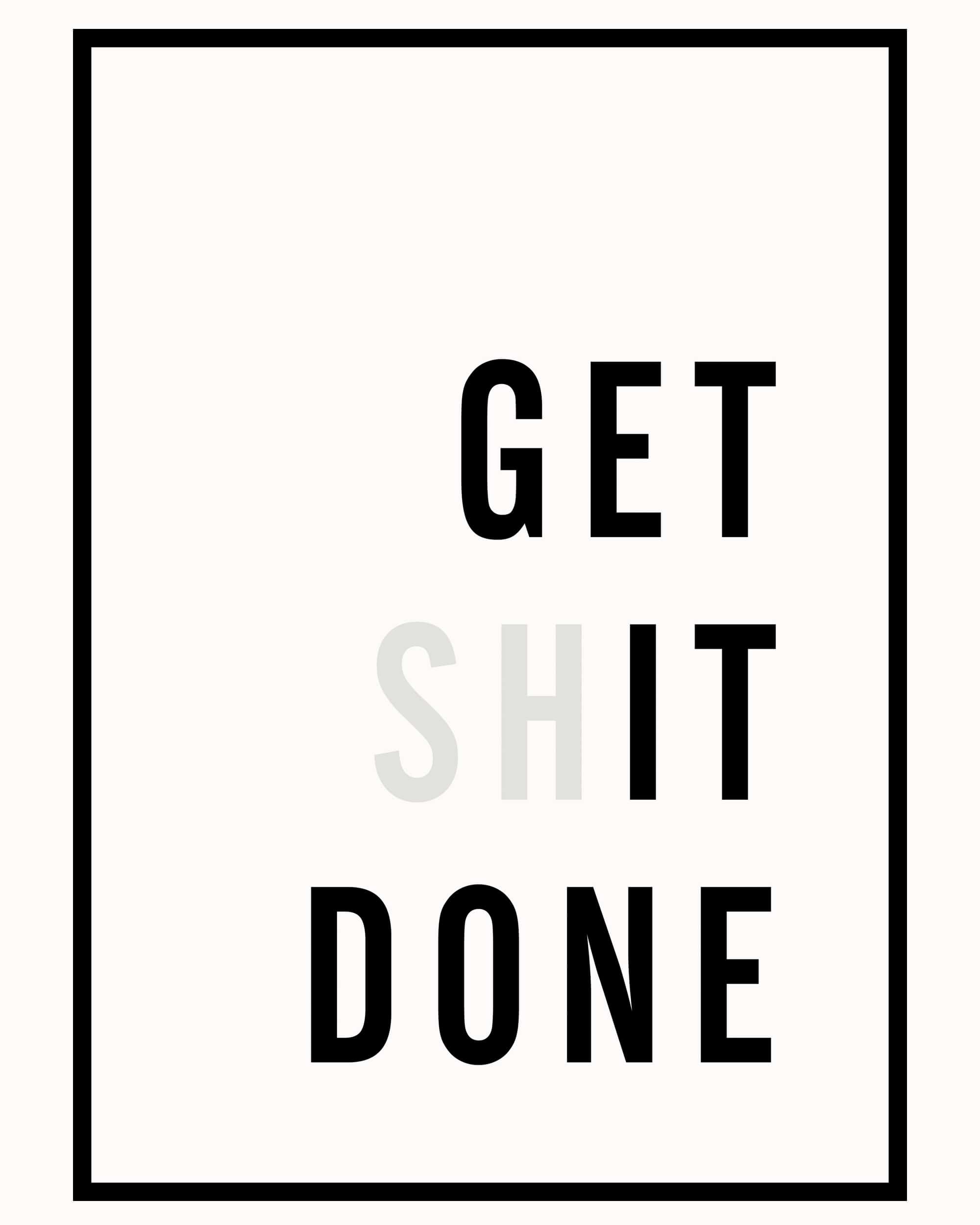 Motivation