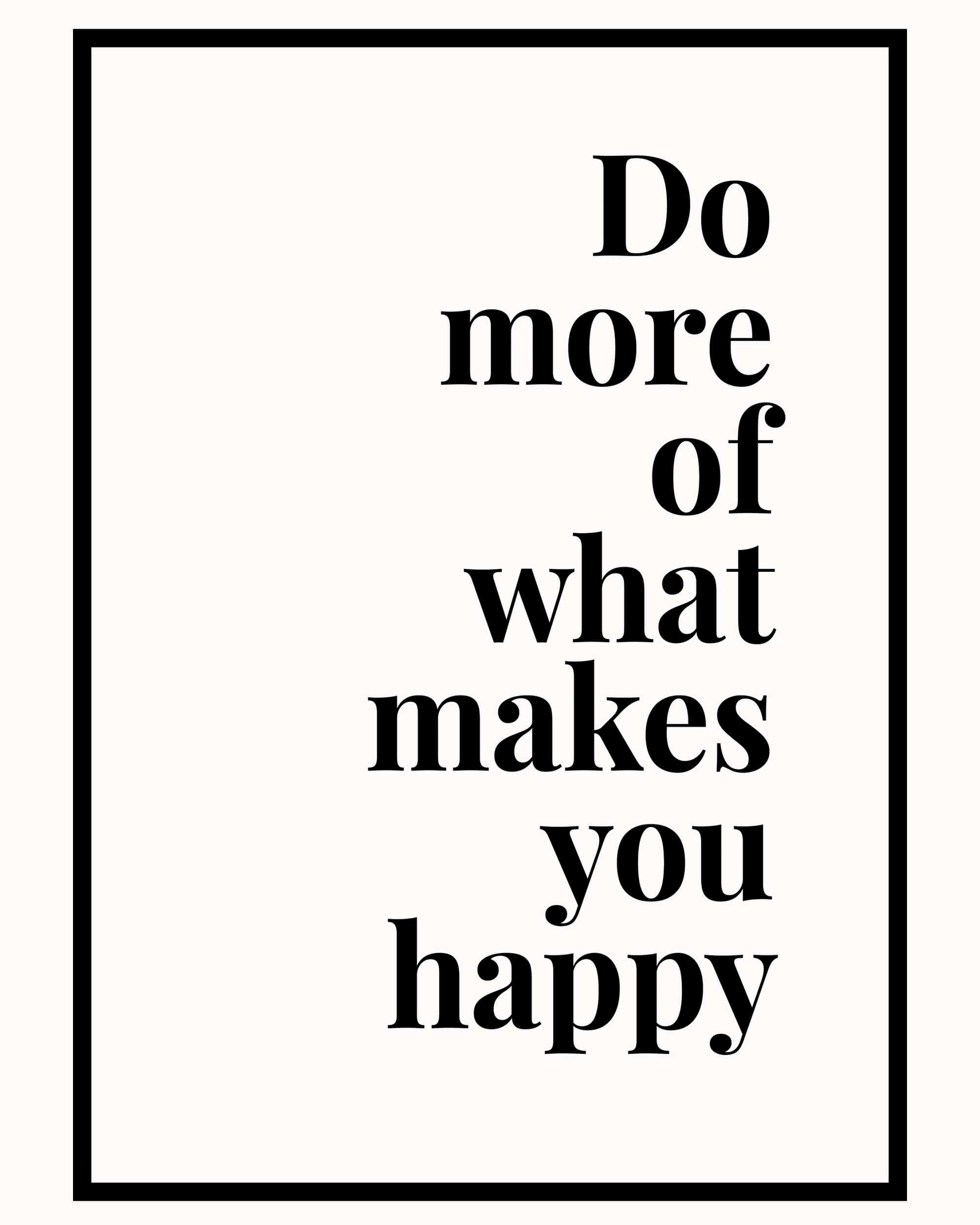 Positive