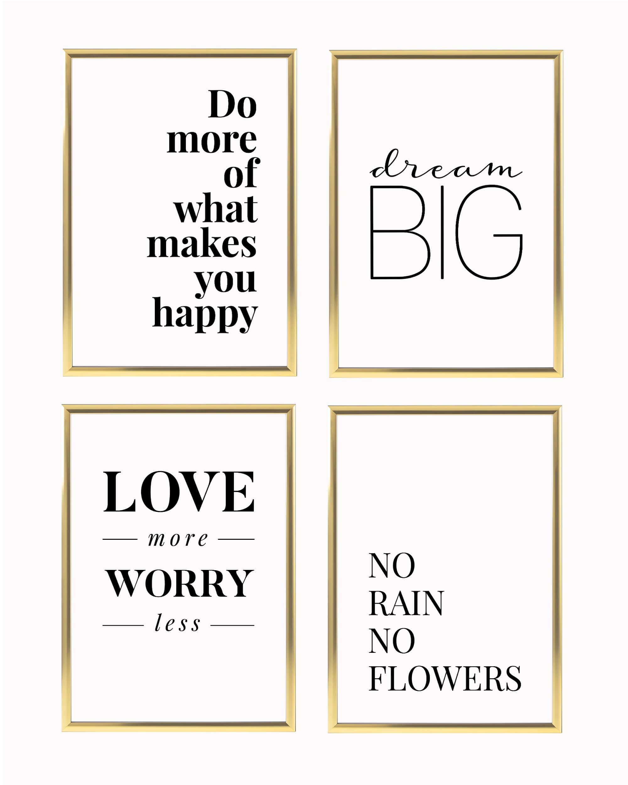 Positive