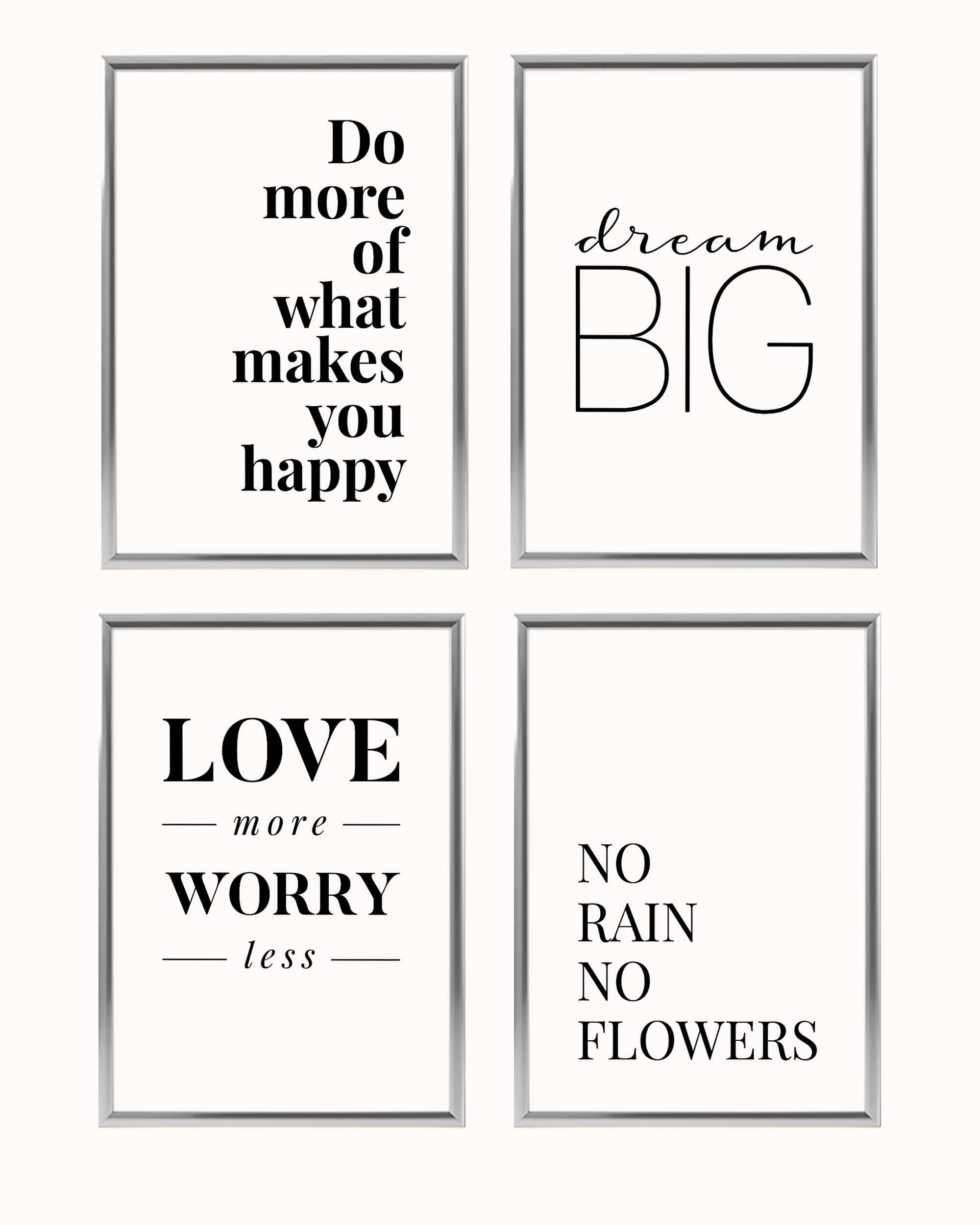 Positive