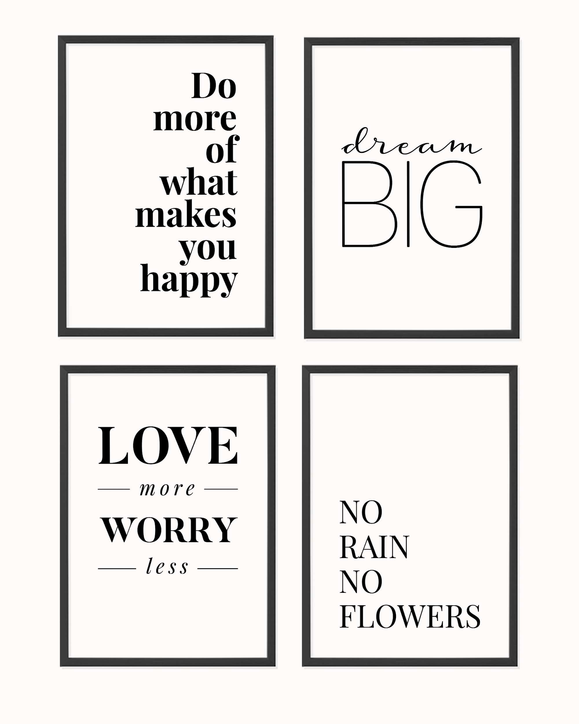 Positive
