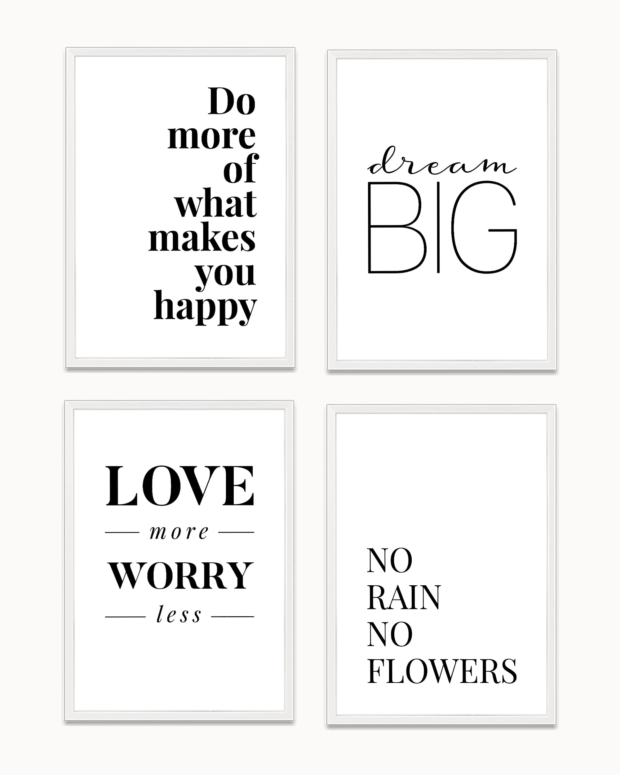 Positive