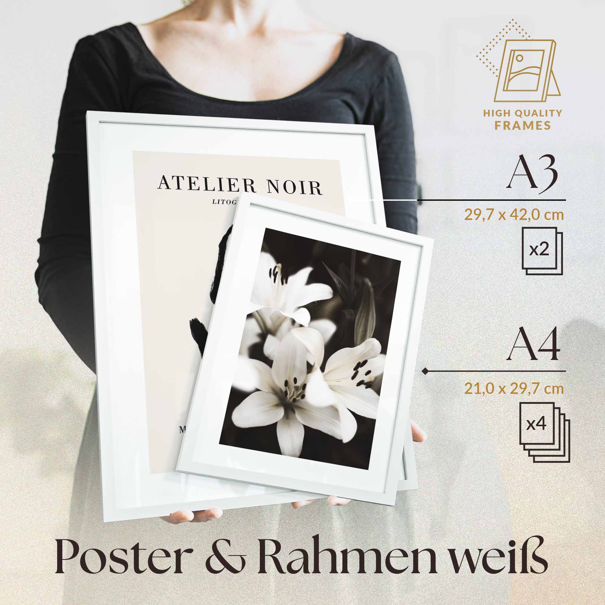 Atelier Architektur Blumen