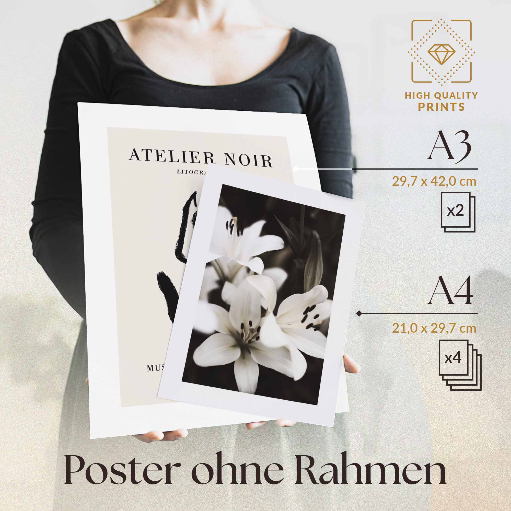 Atelier Architektur Blumen