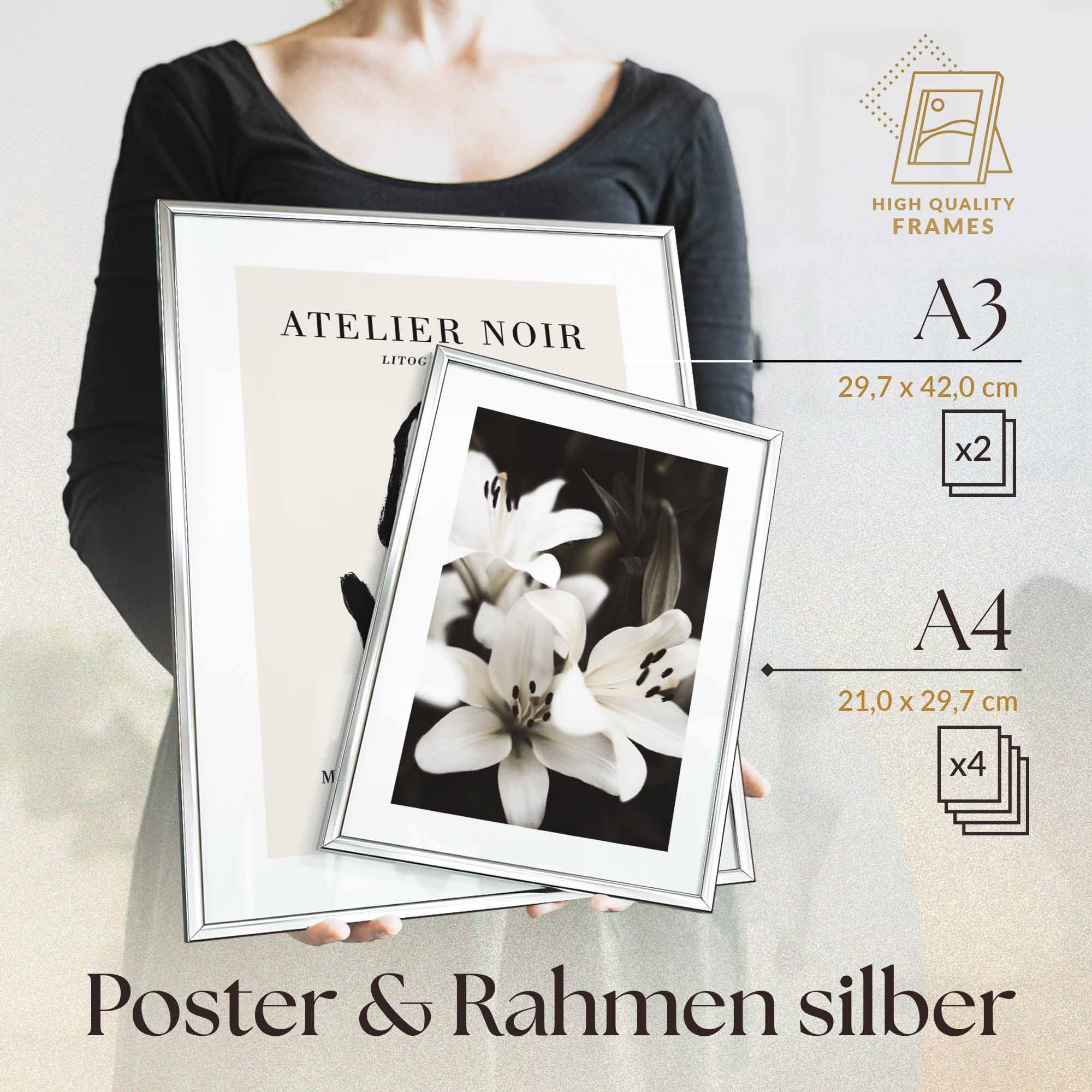 Atelier Architektur Blumen