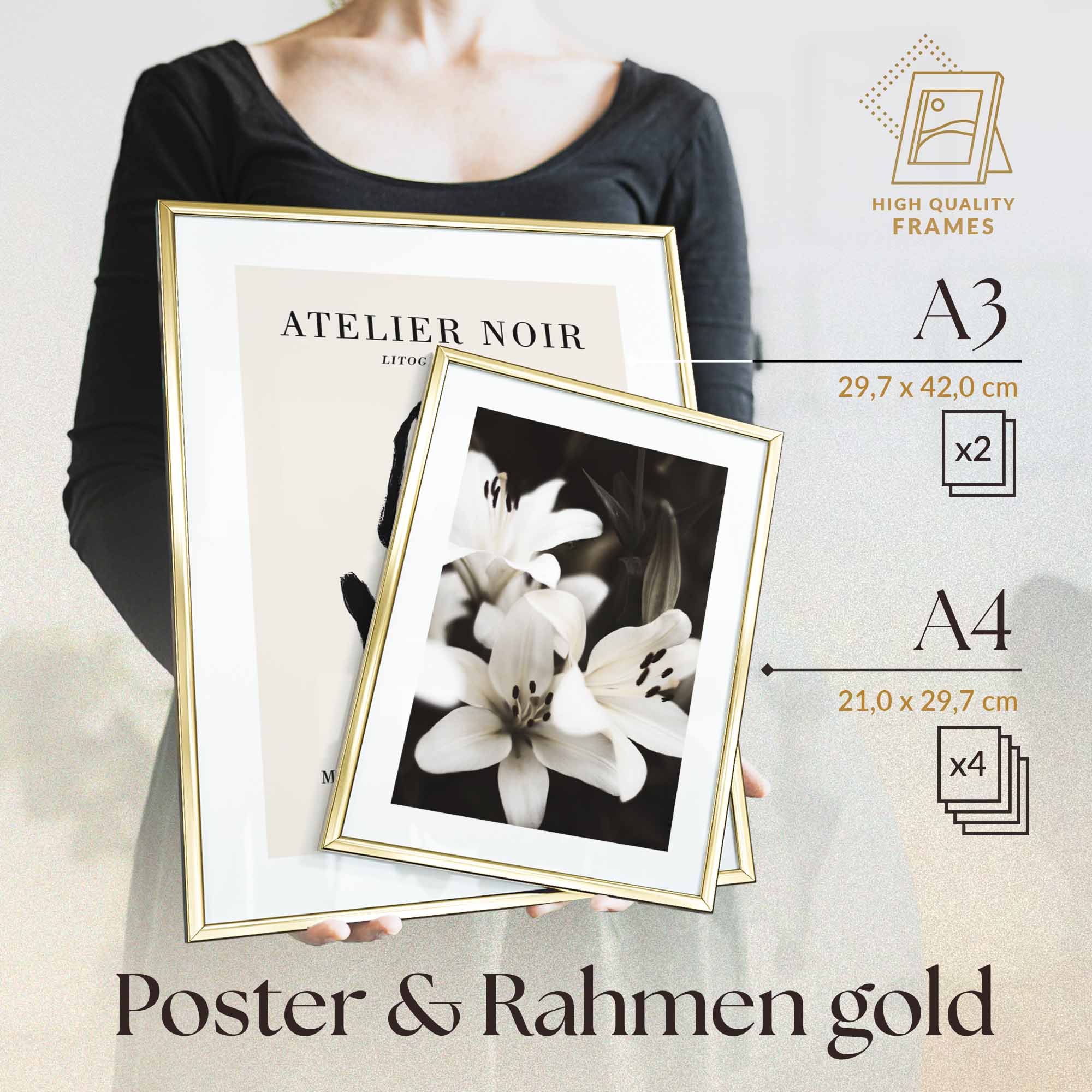 Atelier Architektur Blumen