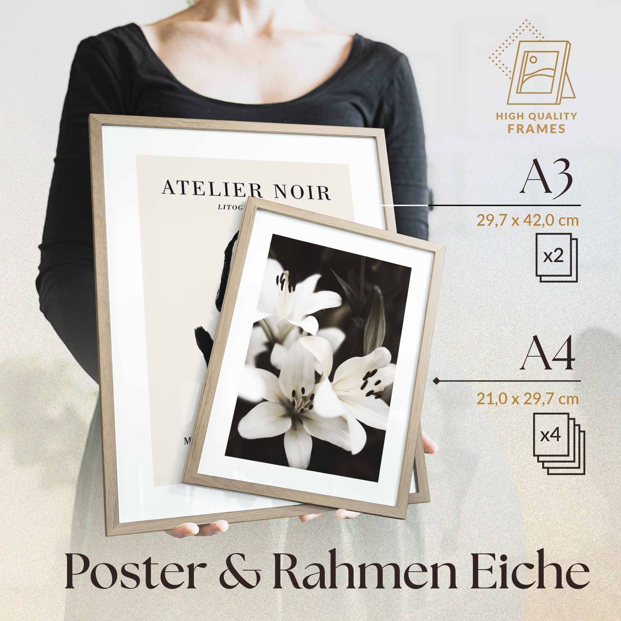 Atelier Architektur Blumen