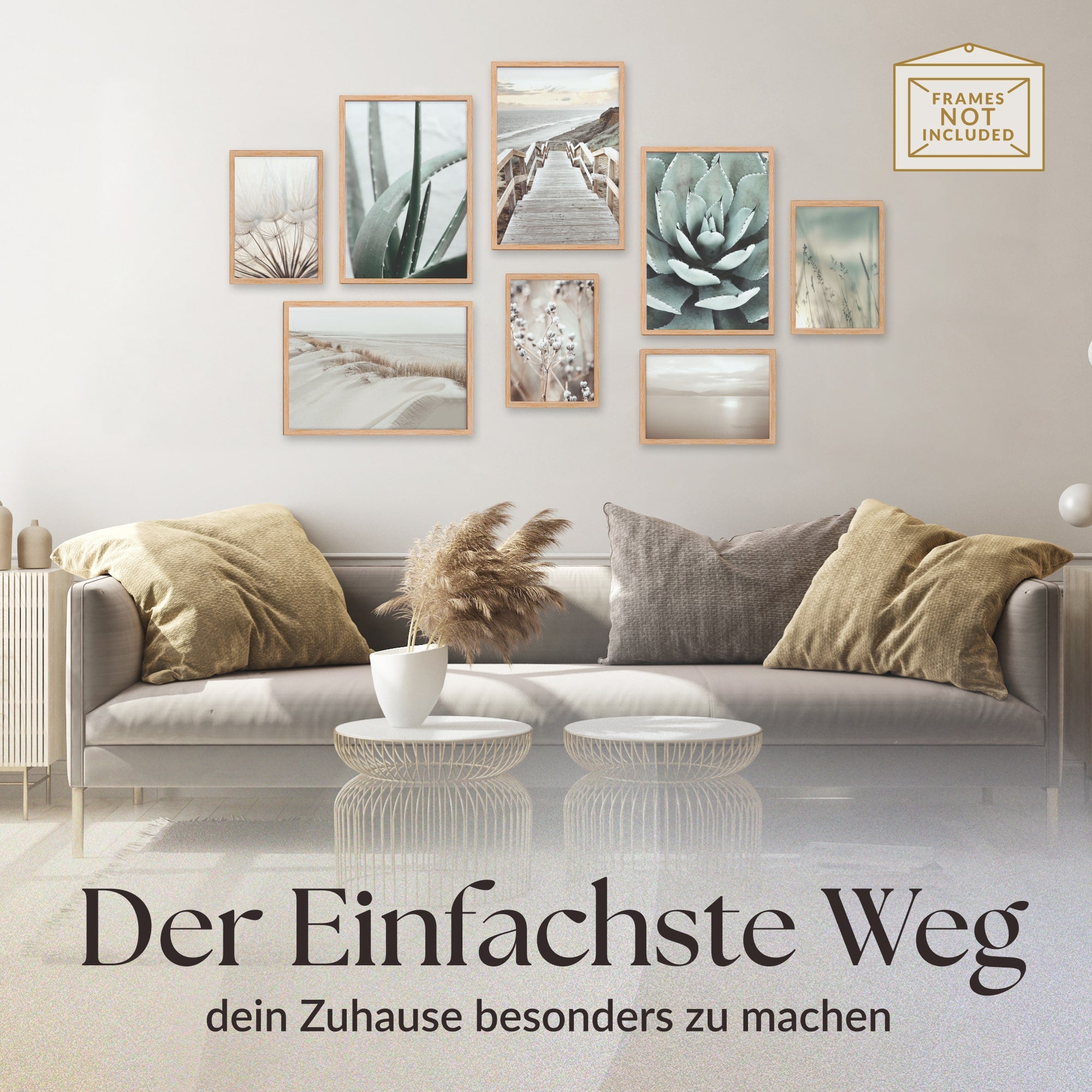 https://www.poster-sets.de/cdn/shop/products/B0BGZ944MQ.PT01-min.jpg?v=1676631000&width=2000